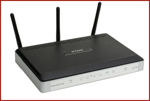 D-link_DSL_2740b_E1